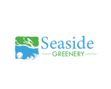 https://www.logocontest.com/public/logoimage/1598850740Seaside Greenery_ Seaside Greenery copy 7.png